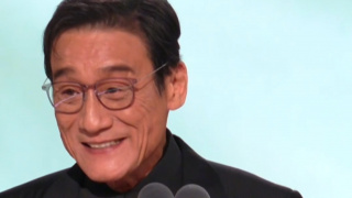 现场的一切